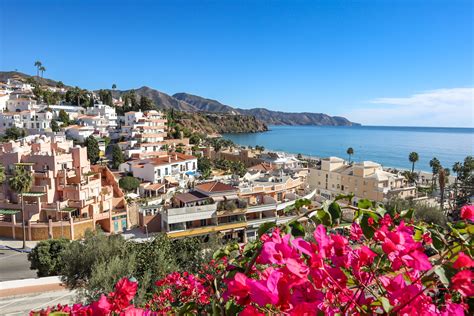 sustitutas malaga|Sex work and the city: Residents on Spain’s Costa del Sol rally to ...